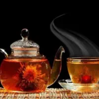 نیازمند آبدارچی بازنشسته