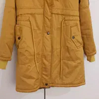 کاپشن سایز ۳۸