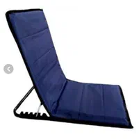 صندلی ساحلی ومسجدی|کوهنوردی و کمپینگ|بندر ماهشهر, |دیوار