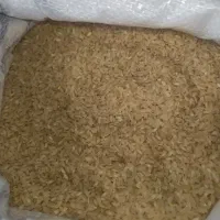 برنج کامفیروزی نو