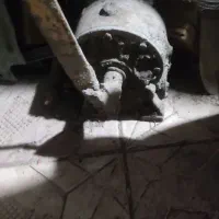 گیربکس