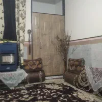 دوتا واحد خانوادگی یک زوج یک  واحد مجردی