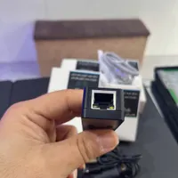 مرکز دانگل ps4کپی خور F.W اورجینال در آمل