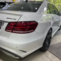 بنز E250 مدل ۲۰۱۴ فول آپشنAMG|خودرو سواری و وانت|تهران, عباس‌آباد|دیوار