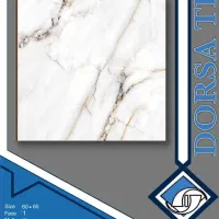 اجاره خانه ویلایی و آپارتمان پاسداران 21