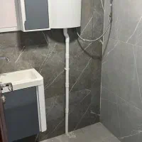 اجاره آپارتمان در منظریه خیابان مازیار ۱۴۰ متر|اجارهٔ آپارتمان|رشت, منظریه|دیوار