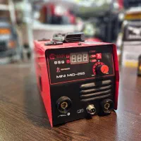 انواع موتور جوش و دستگاه جوش به صورت نقد و اقساط|ابزارآلات|بوشهر, |دیوار