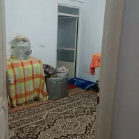 آپارتمان نوساز 114متری فول امکانات حصارک|فروش آپارتمان|کرج, حصارک پایین|دیوار