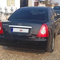 معاوضه یافروش ام وی ام ۵۳۰|خودرو سواری و وانت|ارومیه, |دیوار