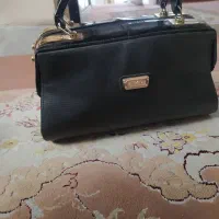 کیف
