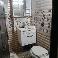 آپارتمان 110متر چهارم پارکینگ انباری چاله آسانسور|فروش آپارتمان|مشهد, توس (بلوار توس)|دیوار