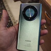 Honor X9B / Ram 12 /256g/5G خاص