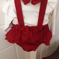 لباس یلدایی|کفش و لباس بچه|تهران, خواجه نظام الملک|دیوار