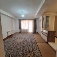 رهن واجاره سهندفاز۳ (مجتمع پیوند)