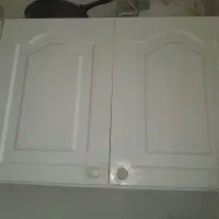 کابینت فلزی