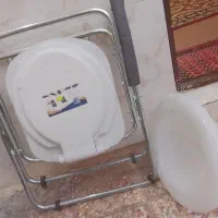 دستشویی فرنگی