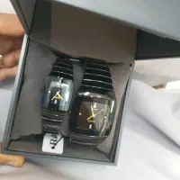 ساعت رادو نونو اکبنده ضداب تکی داد میشه|ساعت|زاهدان, |دیوار