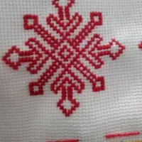 دوخت انواع توروک|لباس|مهرستان, |دیوار