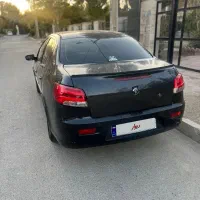 رانا مدل ۹۳ خوش رخ