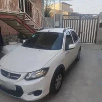 کوییک ساده مدل ۴۰۱