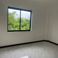 ویلای ۲۸۰ متری مهندسی ساز|فروش خانه و ویلا|خرمآباد (تنکابن), |دیوار