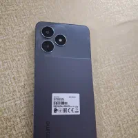 گوشی redmiنوت50