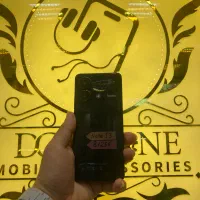 note 13 black