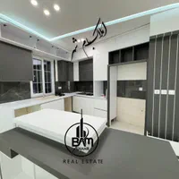 فروش آپارتمان تکواحدی 112 متری در خیابان شهدا|فروش آپارتمان|فومن, |دیوار