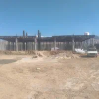 بنای پیمانکاری و استاد کار ساختمان|خدمات پیشه و مهارت|ری, سرتخت|دیوار