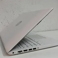 لپتاپ  HP|رایانه همراه|مشهد, سراب|دیوار