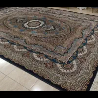 فرش 9متری