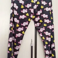 لباس مردانه|لباس|سنندج, |دیوار