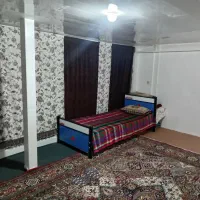 سوئیت پارکینگ مسافر|اجارهٔ کوتاه‌مدت آپارتمان و سوئیت|خرم‌آباد, |دیوار