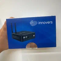 innovers Mini-PC Model IMP10