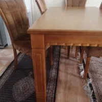 نهارخوری درحدنو