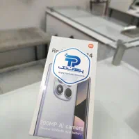 گوشی note 14 pro