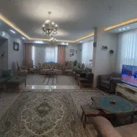 145-متری-حاشیه-ادیب