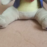 اسباب بازی خارجی|اسباب‌بازی بچه|کرمانشاه, |دیوار