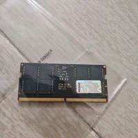 رم کروشیال ddr5 لپ تاپی 32