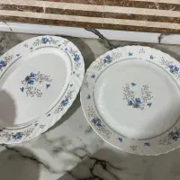 سرویس پارس اپال