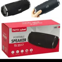 فروش انواع اسپیکرهای شارژی وبلوتوثی|سیستم صوتی خانگی|گرگان, |دیوار