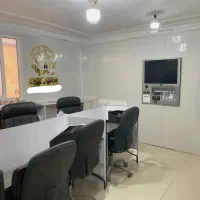 کش لس دیواری|فروشگاه و مغازه|میناب, |دیوار