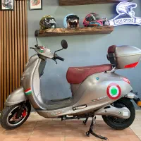 کویر برقی ۱۵۰۰w
