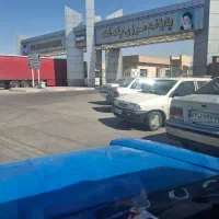 کرایه ماشین|خدمات حمل و نقل|بناب, |دیوار