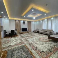 اپارتمان-تک-واحدی-132-متر-3-خواب
