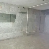 زیرزمین 50 متری با تمام امکانات برخیابان اصلی|اجارهٔ دفتر کار، اتاق اداری، مطب|نجفآباد, امیرآباد|دیوار