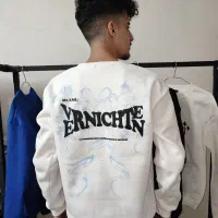 دورس خفن گرم با کیفیت|لباس|اصفهان, سرچشمه|دیوار