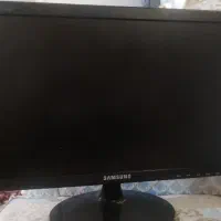 مانیتور سامسونگ