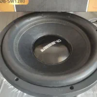 برای حرفه ای ها|قطعات یدکی و لوازم جانبی|تهران, مسعودیه|دیوار