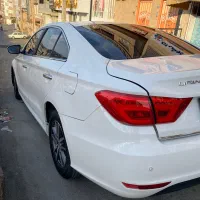 لیفان ۸۲۰ مدل ۹۷ درحد|خودرو سواری و وانت|سنندج, |دیوار